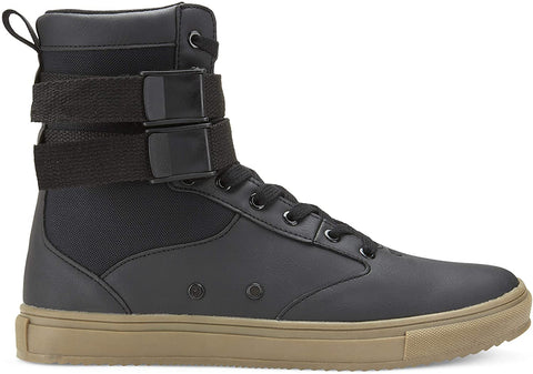 Xray Men's The Barrett High Top Sneaker
