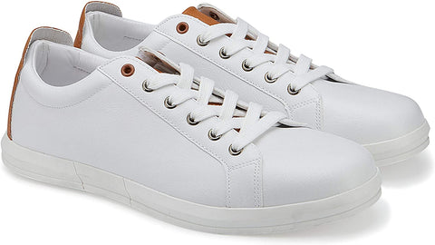 Xray Men's The Pokalde Low-top Casual
