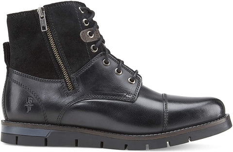 Reserved Footwear Men's The Rossmore Boot