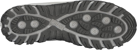 X RAY Footwear Men's Streek Low Top Casual Walking Fashion Athletic Shoe Sneaker, Round Toe, Rubber Outsole