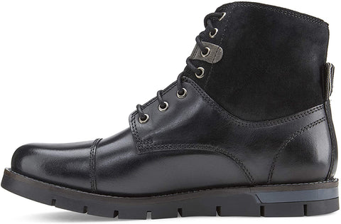 Reserved Footwear Men's The Rossmore Boot