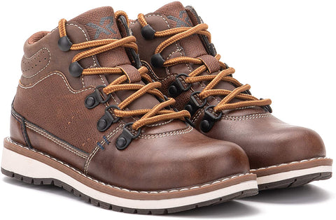 Xray Footwear Boys Jonah Boot