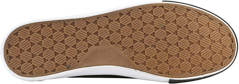 Xray Men's The Shayaz Low-top Casual