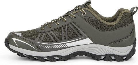 X RAY Footwear Men's Streek Low Top Casual Walking Fashion Athletic Shoe Sneaker, Round Toe, Rubber Outsole