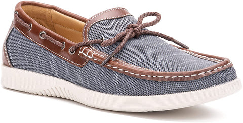 Xray Footwear Men's Larry Loafers