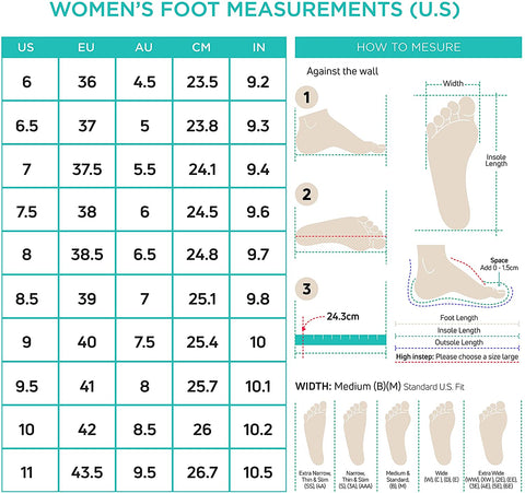 Torgeis Women’s Mindy Fashion Supple faux leather, Pull-on Lug Boots, Pointed, Rubber Outsole