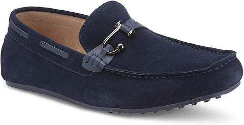 Xray Men's The Linton Dress Shoe Loafer