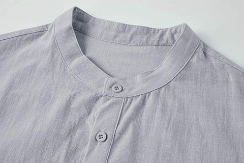 Karlywindow mens Casual