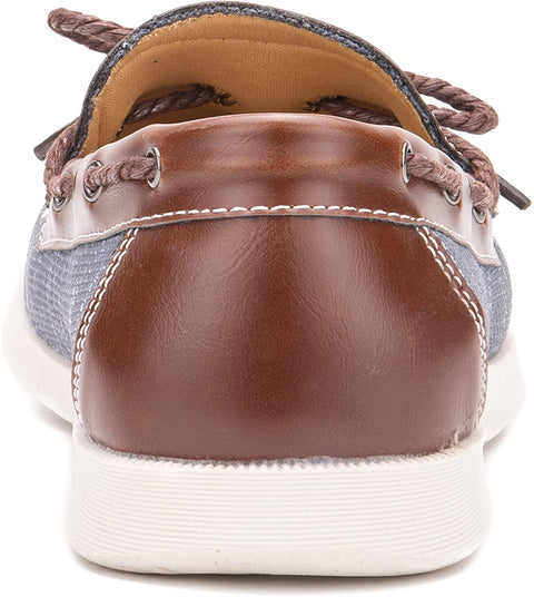 Xray Footwear Men's Larry Loafers