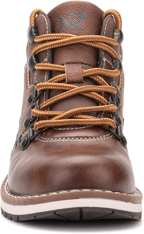 Xray Footwear Boys Jonah Boot