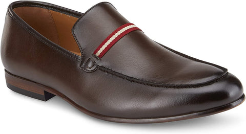 Xray Men's The Kerr Dress Shoe Loafer
