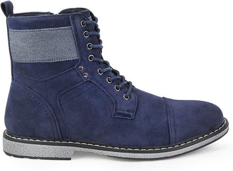 Xray Men's Fordham High-top Boot