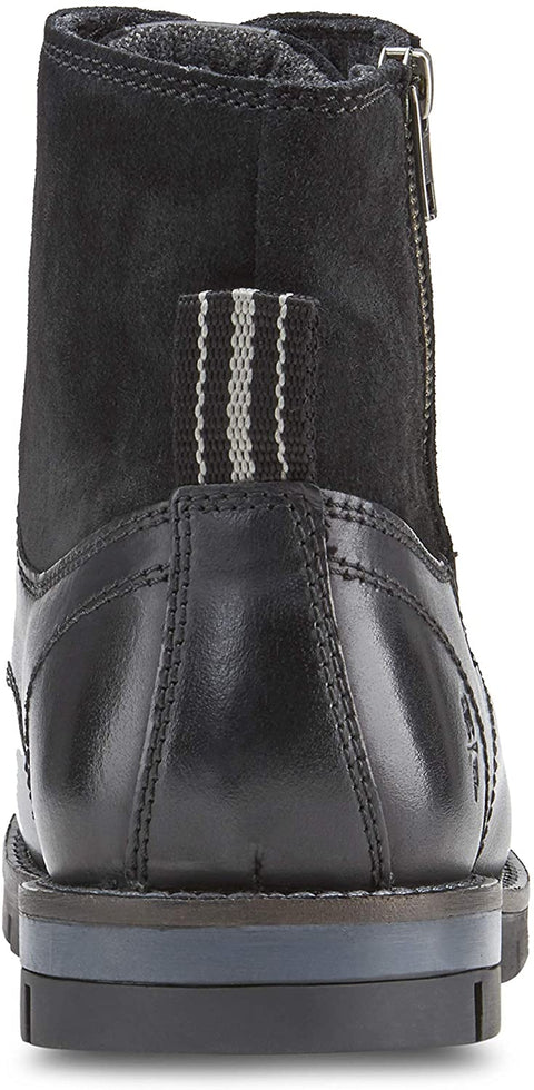 Reserved Footwear Men's The Rossmore Boot