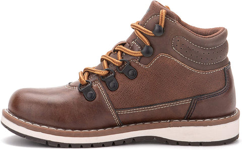 Xray Footwear Boys Jonah Boot
