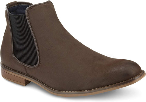 Xray Men's Klint Chelsea Boot