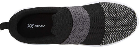 Xray Men's Tracer Athletic Sneaker