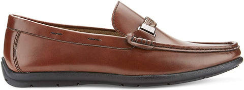 Xray Men's Chalten Moccasin Casual