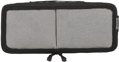 BAGAIL 14 Set Packing Cubes