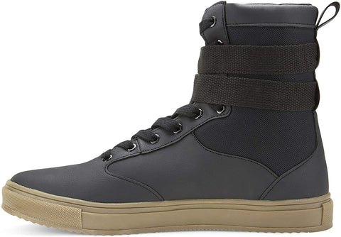 Xray Men's The Barrett High Top Sneaker