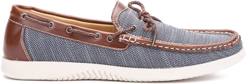 Xray Footwear Men's Larry Loafers