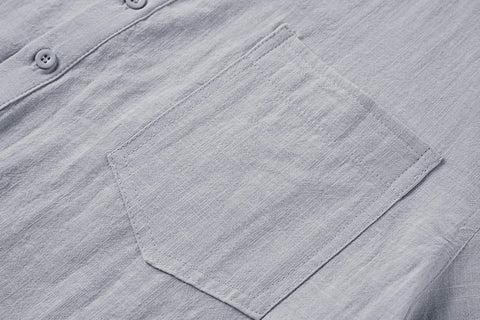 Karlywindow mens Casual
