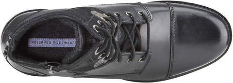 Reserved Footwear Men's The Rossmore Boot