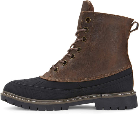 Xray Footwear Men's O'Connor Mid Top