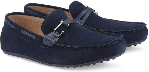 Xray Men's The Linton Dress Shoe Loafer