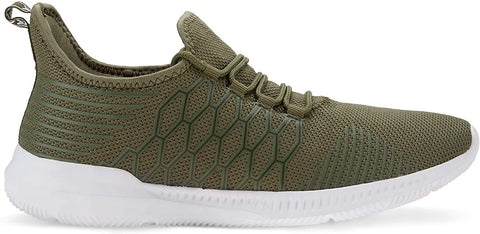 Xray Men's Renton Runner Low-top Sneaker