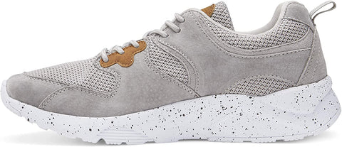 X RAY Footwear Men's The Steward Low Top Casual Walking Fashion Athletic Shoe Sneaker, Round Toe, Rubber Outsole