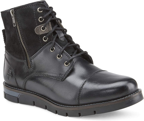 Reserved Footwear Men's The Rossmore Boot