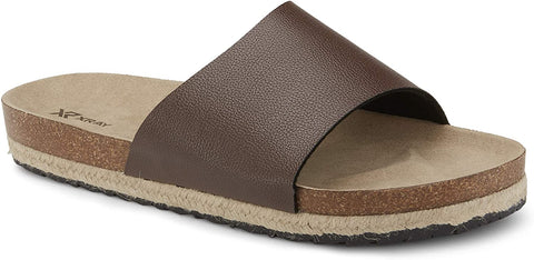 Xray Men's Oswego Slide Sandal