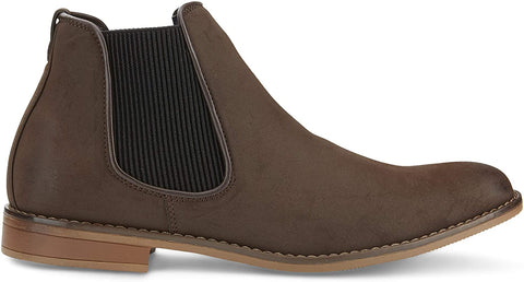 Xray Men's Klint Chelsea Boot