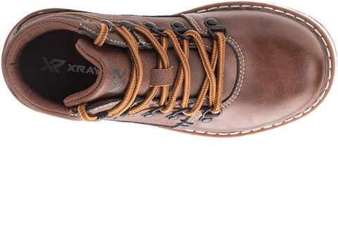 Xray Footwear Boys Jonah Boot