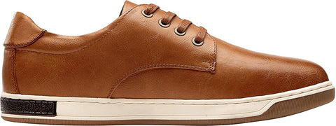 Men's Fashion Sneakers Retro Simple Casual Shoes for Men