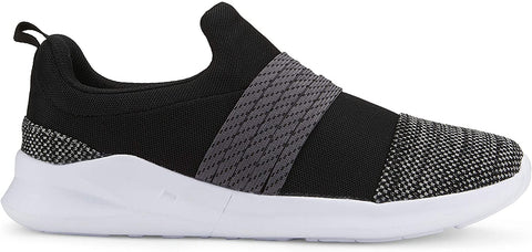 Xray Men's Tracer Athletic Sneaker