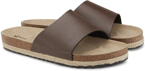 Xray Men's Oswego Slide Sandal