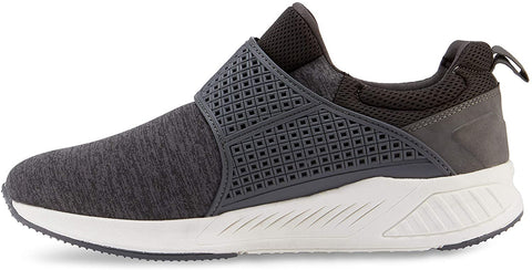 Xray Men's The Rimo Low-top Athletic