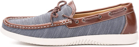 Xray Footwear Men's Larry Loafers