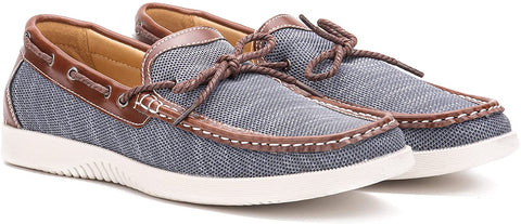 Xray Footwear Men's Larry Loafers