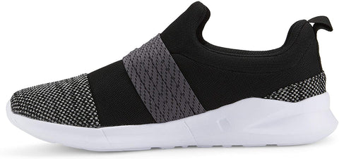 Xray Men's Tracer Athletic Sneaker