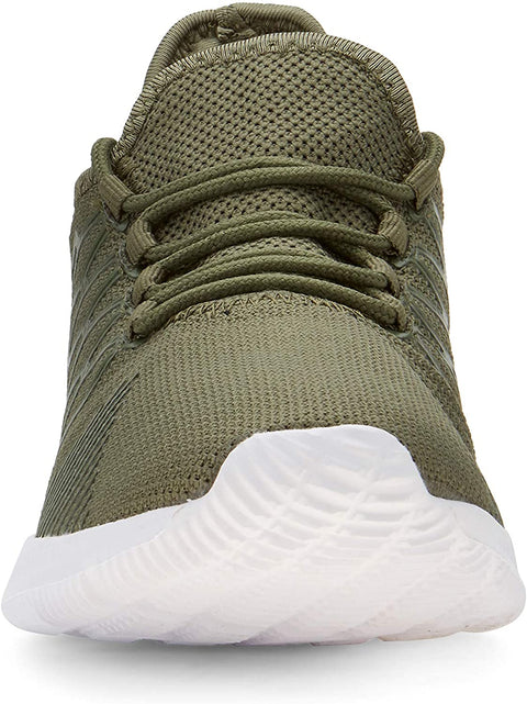Xray Men's Renton Runner Low-top Sneaker