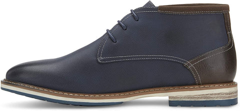 Xray Men's The Tremont Chukka Dress Boot