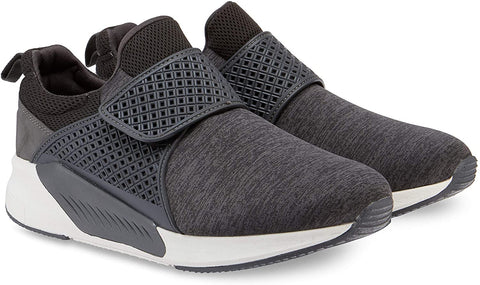 Xray Men's The Rimo Low-top Athletic
