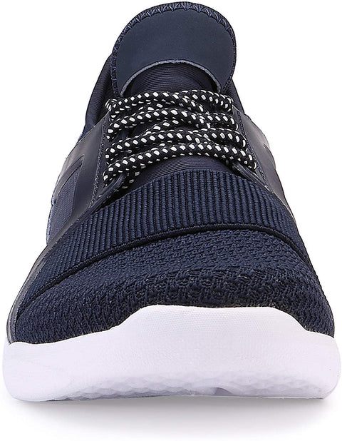 Xray Men's The Wrangell Low-top Athletic