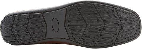 Xray Men's Chalten Moccasin Casual
