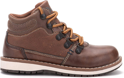 Xray Footwear Boys Jonah Boot