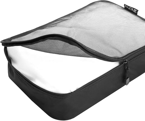 BAGAIL 14 Set Packing Cubes