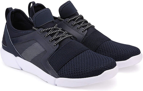Xray Men's The Wrangell Low-top Athletic