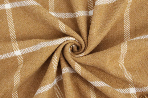 Carrotomato Women's Simple Shawl Soft Scarf Fashion Warm Shawl Winter Elegant Wrap